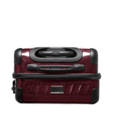 TUMI 19 Degree Lite International 4 Wheeled Carry-On