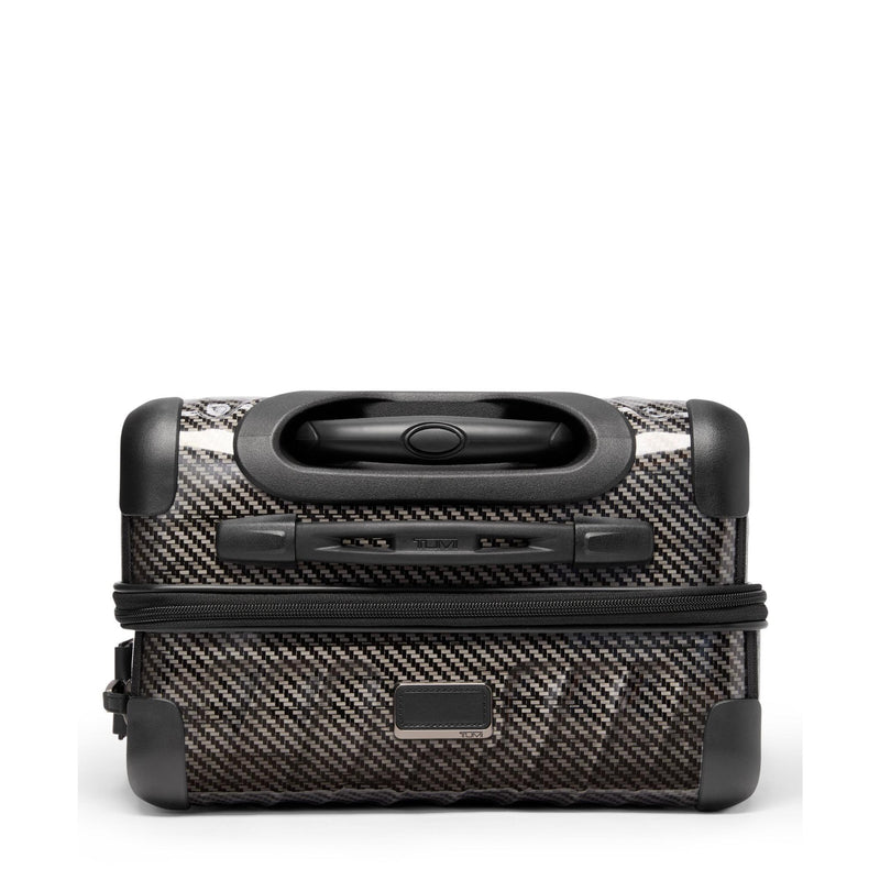 TUMI 19 Degree Lite International 4 Wheeled Carry-On