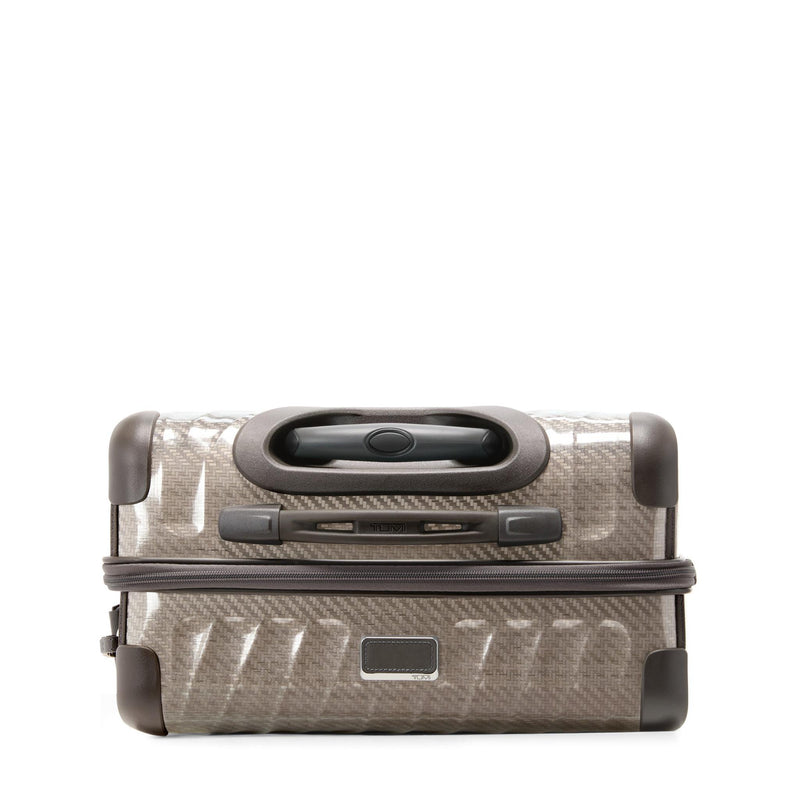 TUMI 19 Degree Lite International 4 Wheeled Carry-On