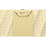 TUMI 19 Degree Lite International 4 Wheeled Carry-On