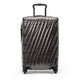 TUMI 19 Degree Lite International 4 Wheeled Carry-On