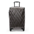 TUMI 19 Degree Lite International 4 Wheeled Carry-On