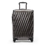 TUMI 19 Degree Lite International 4 Wheeled Carry-On