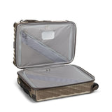 TUMI 19 Degree Lite International 4 Wheeled Carry-On