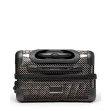 TUMI 19 Degree Lite International 4 Wheeled Carry-On
