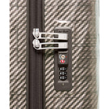 TUMI 19 Degree Lite International 4 Wheeled Carry-On