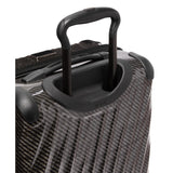 TUMI 19 Degree Lite International 4 Wheeled Carry-On