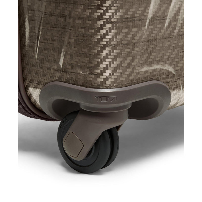 TUMI 19 Degree Lite International 4 Wheeled Carry-On