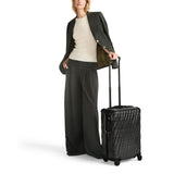 TUMI 19 Degree Lite International 4 Wheeled Carry-On