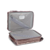 TUMI 19 Degree Lite International 4 Wheeled Carry-On