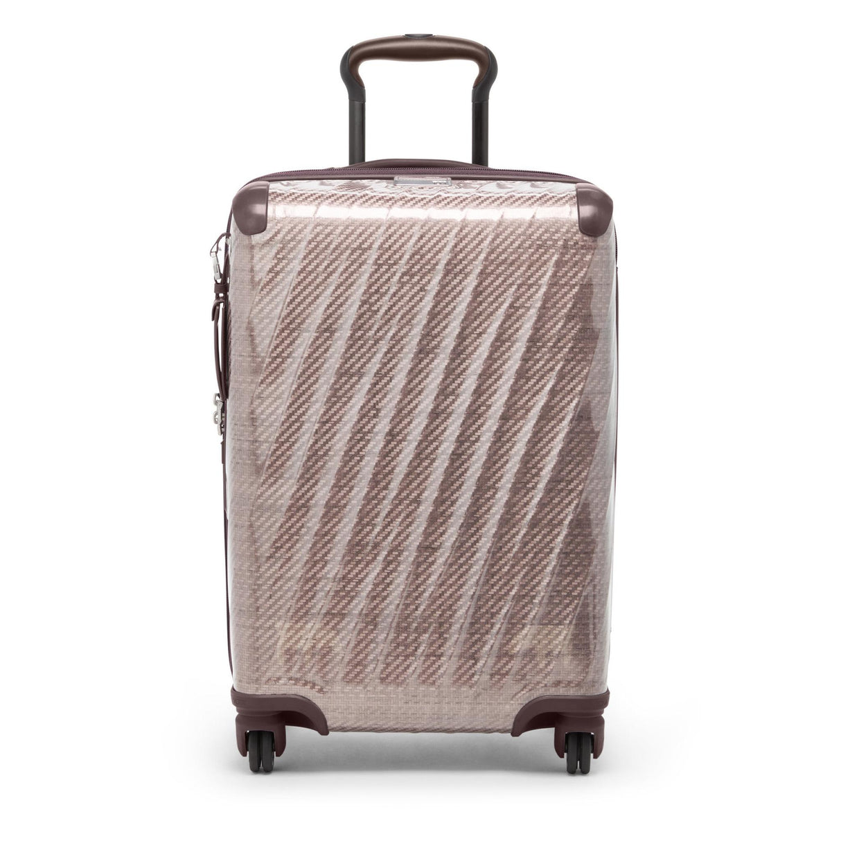 TUMI 19 Degree Lite International 4 Wheeled Carry-On