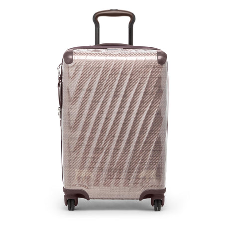 TUMI 19 Degree Lite International 4 Wheeled Carry-On