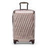 TUMI 19 Degree Lite International 4 Wheeled Carry-On