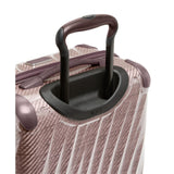 TUMI 19 Degree Lite International 4 Wheeled Carry-On