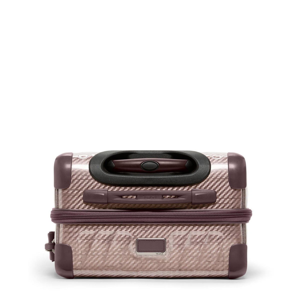 TUMI 19 Degree Lite International 4 Wheeled Carry-On