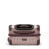 TUMI 19 Degree Lite International 4 Wheeled Carry-On