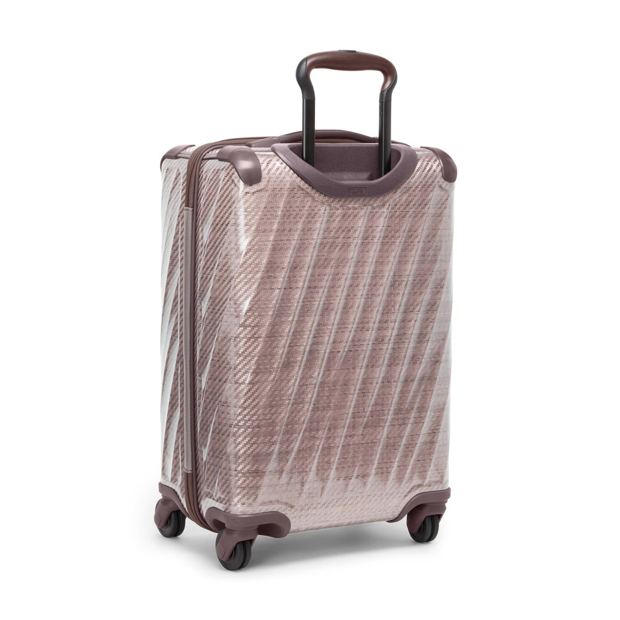 TUMI 19 Degree Lite International 4 Wheeled Carry-On