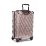 TUMI 19 Degree Lite International 4 Wheeled Carry-On