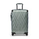 TUMI 19 Degree Lite International 4 Wheeled Carry-On