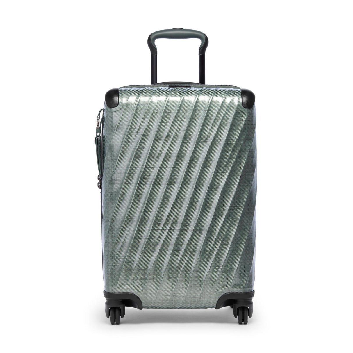 TUMI 19 Degree Lite International 4 Wheeled Carry-On