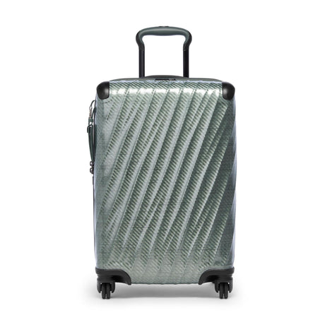 TUMI 19 Degree Lite International 4 Wheeled Carry-On