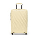 TUMI 19 Degree Lite International 4 Wheeled Carry-On