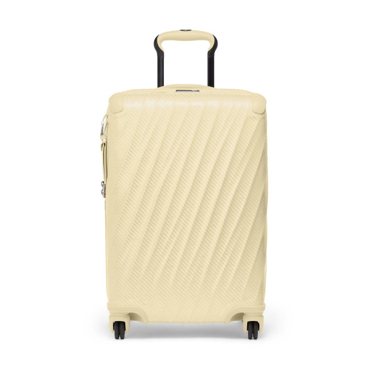 TUMI 19 Degree Lite International 4 Wheeled Carry-On