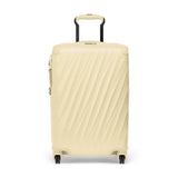 TUMI 19 Degree Lite International 4 Wheeled Carry-On
