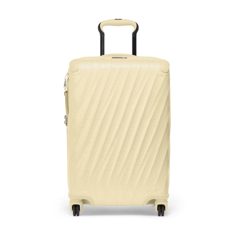 TUMI 19 Degree Lite International 4 Wheeled Carry-On