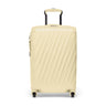 TUMI 19 Degree Lite International 4 Wheeled Carry-On