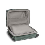 TUMI 19 Degree Lite International 4 Wheeled Carry-On
