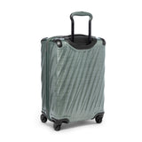 TUMI 19 Degree Lite International 4 Wheeled Carry-On