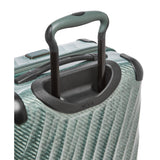 TUMI 19 Degree Lite International 4 Wheeled Carry-On