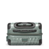 TUMI 19 Degree Lite International 4 Wheeled Carry-On