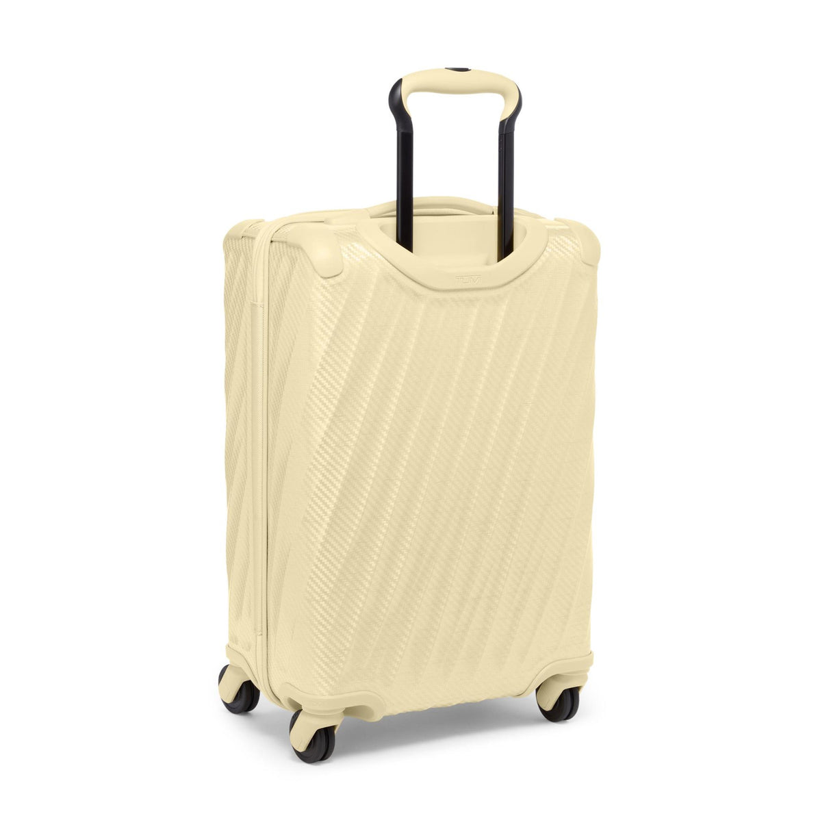 TUMI 19 Degree Lite International 4 Wheeled Carry-On