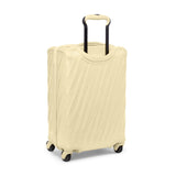 TUMI 19 Degree Lite International 4 Wheeled Carry-On