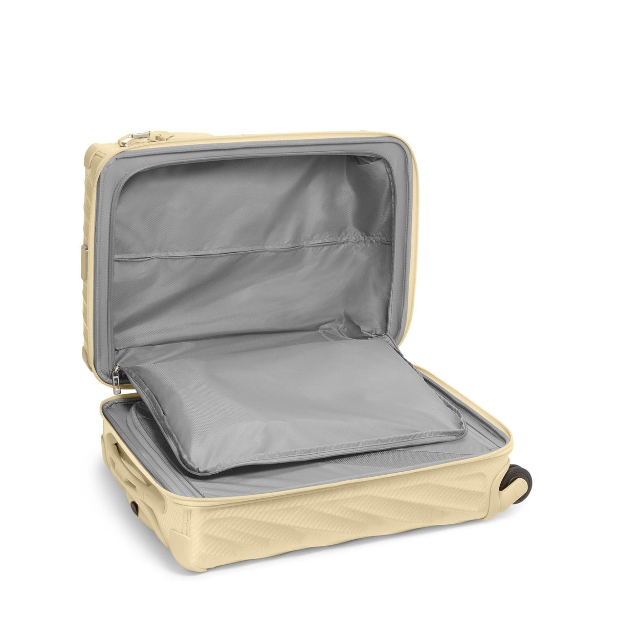 TUMI 19 Degree Lite International 4 Wheeled Carry-On