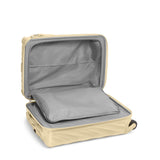 TUMI 19 Degree Lite International 4 Wheeled Carry-On