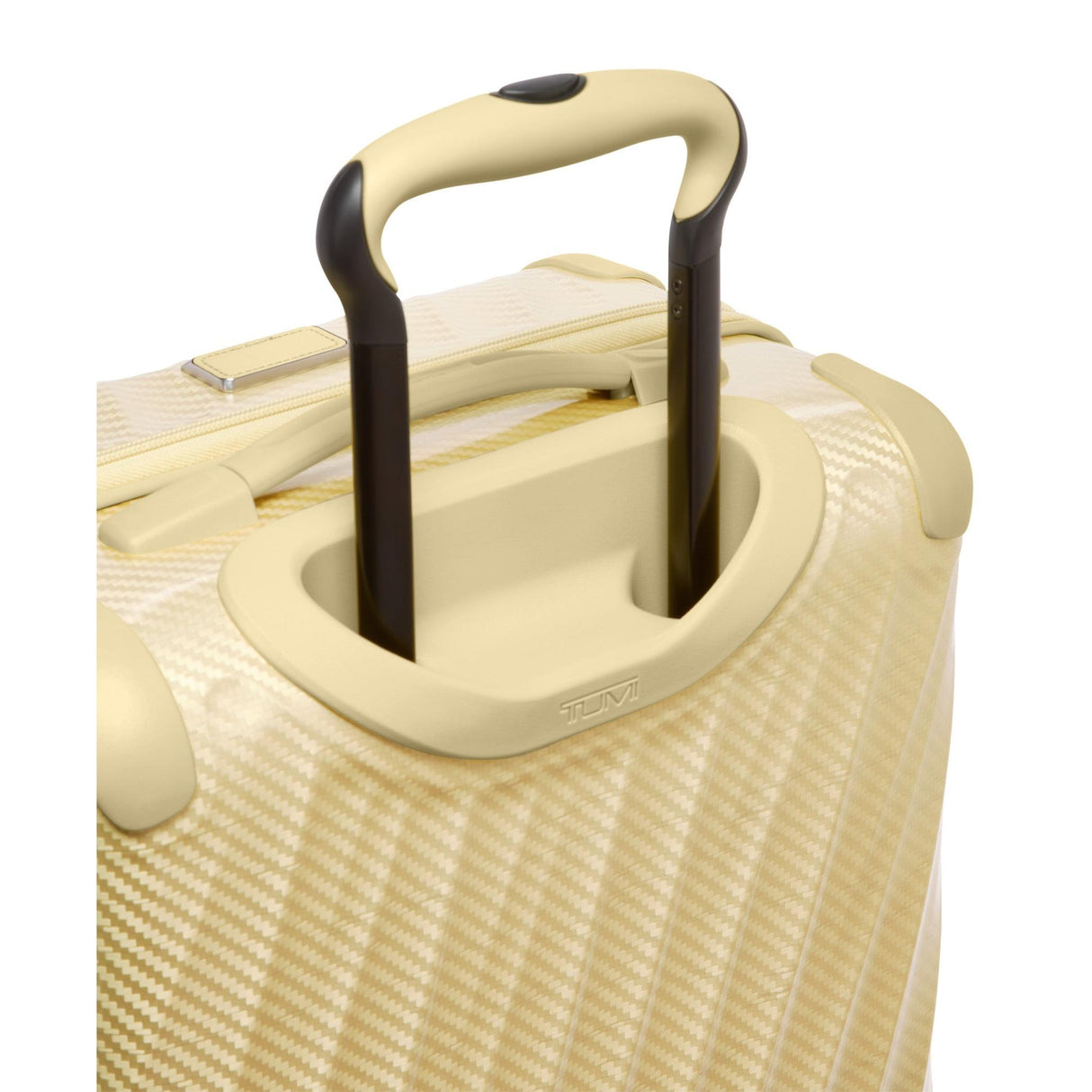 TUMI 19 Degree Lite International 4 Wheeled Carry-On