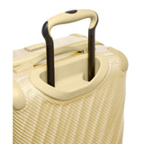 TUMI 19 Degree Lite International 4 Wheeled Carry-On