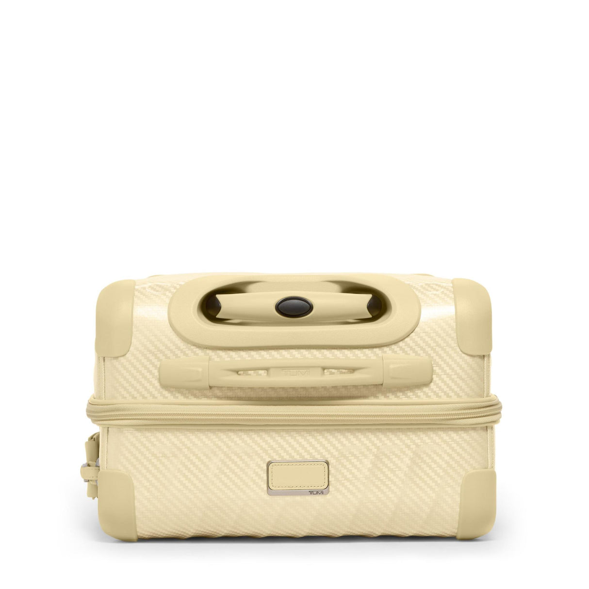 TUMI 19 Degree Lite International 4 Wheeled Carry-On