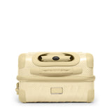 TUMI 19 Degree Lite International 4 Wheeled Carry-On