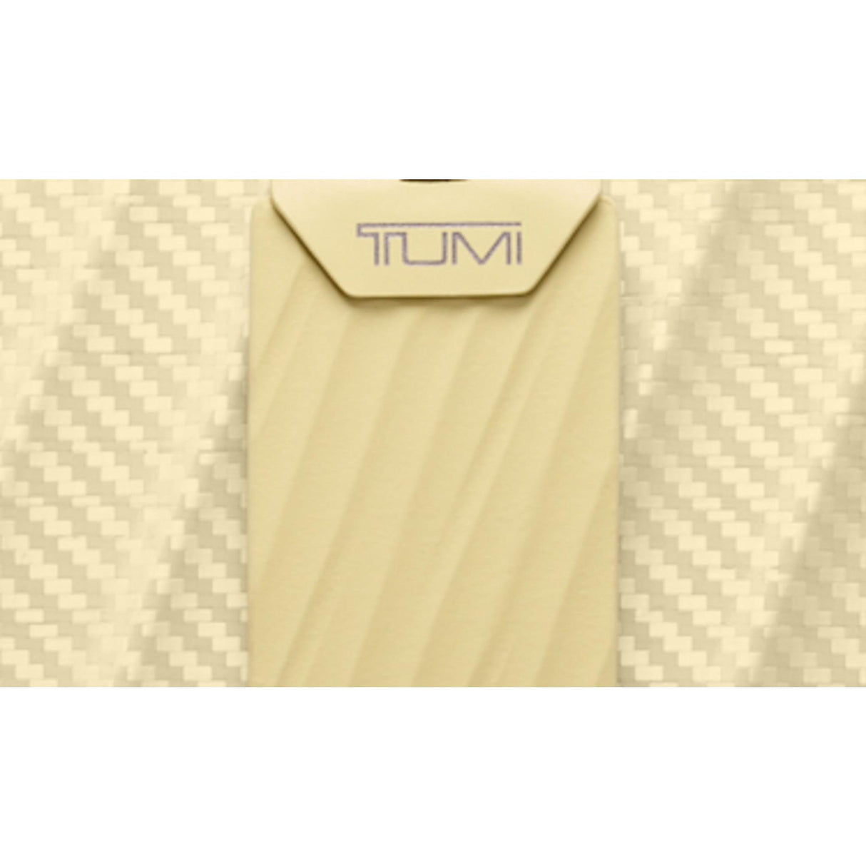 TUMI 19 Degree Lite International 4 Wheeled Carry-On