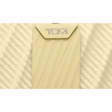 TUMI 19 Degree Lite International 4 Wheeled Carry-On