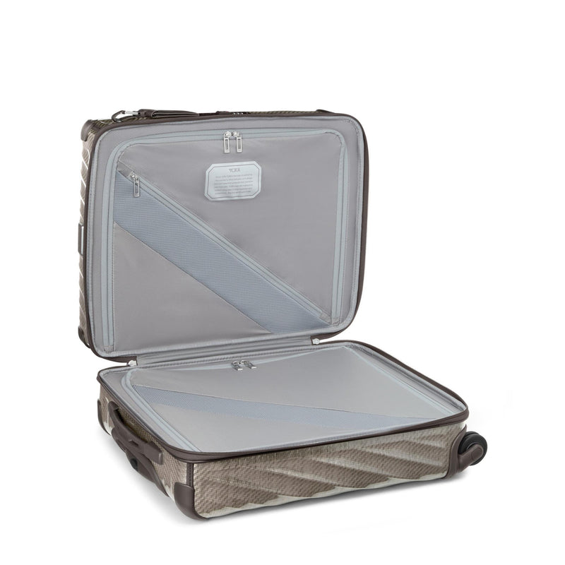 TUMI 19 Degree Lite International 4 Wheeled Carry-On