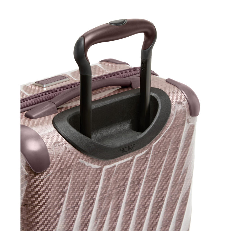 TUMI 19 Degree Lite International 4 Wheeled Carry-On