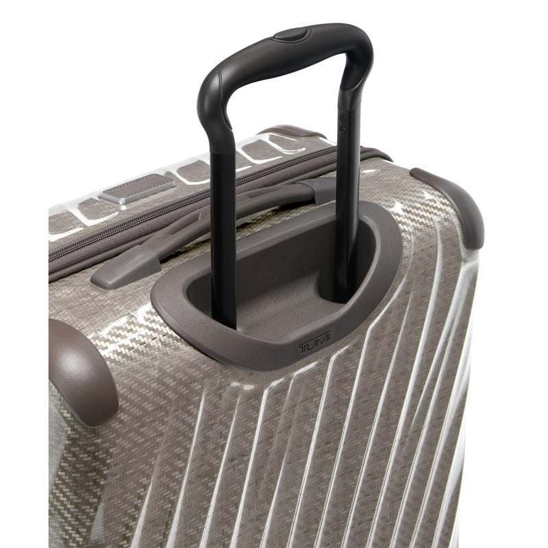 TUMI 19 Degree Lite International 4 Wheeled Carry-On