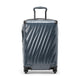 TUMI 19 Degree Lite International 4 Wheeled Carry-On