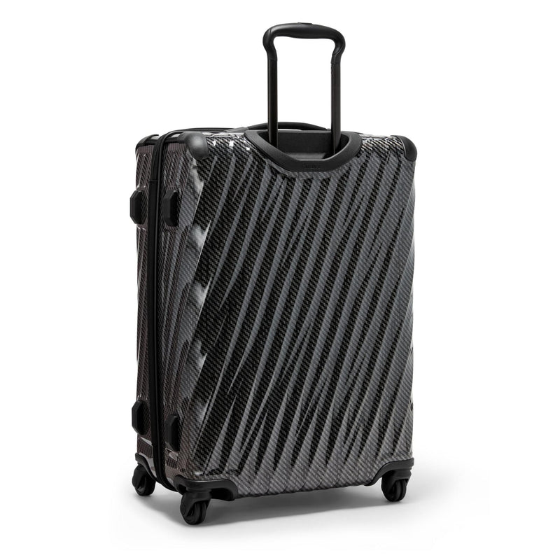 TUMI 19 Degree Lite Short Trip 4 Wheeled Packing Case