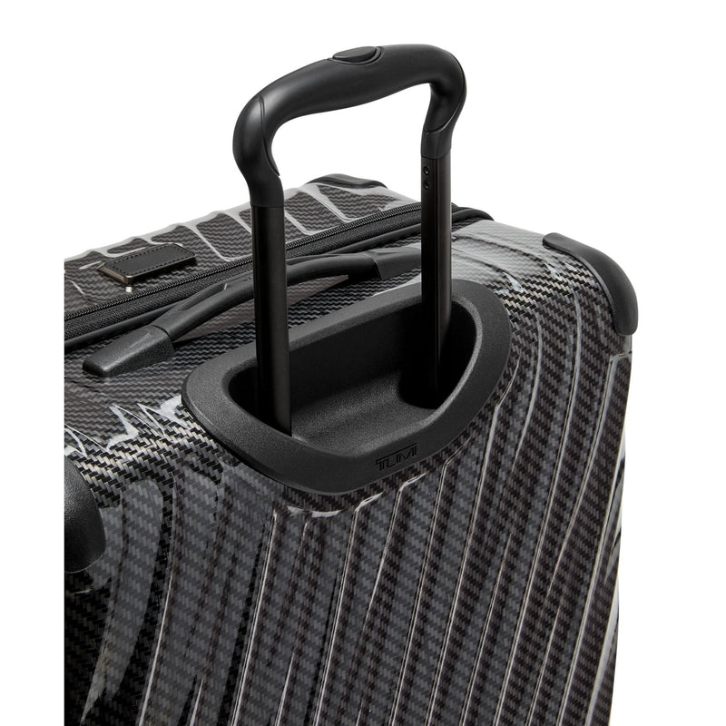 TUMI 19 Degree Lite Short Trip 4 Wheeled Packing Case